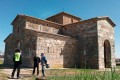 CAMPILLO-5