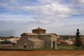 CAMPILLO-6