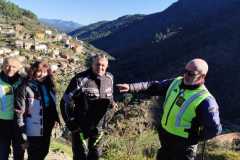 EL GASCO (21-12-2024)