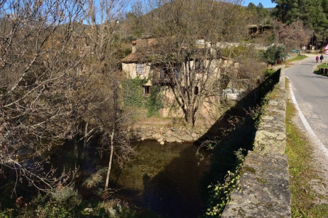 GRAJO-24