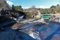 GRAJO-21
