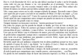 HOMENAJE-15