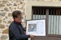 HOMENAJE-16