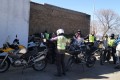 HOMENAJE-3