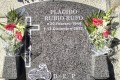 HOMENAJE-5
