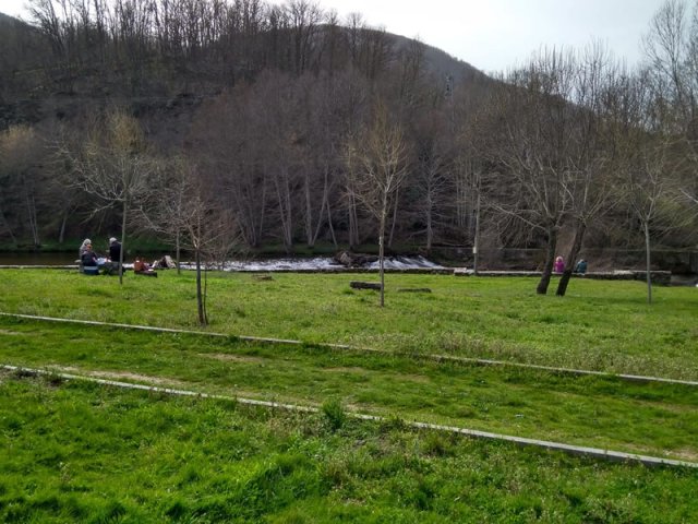 COVATILLA-23