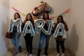 MARIA (12)