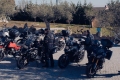MARIALVA-28