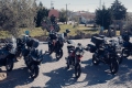 MARIALVA-30