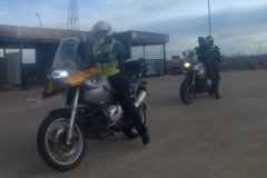 MINEIROS (15-02-2025)