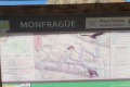 MONFRA-IBOR-7