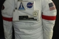 NASA (11)