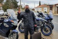 NAVARREVISCA-10