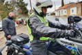 NAVARREVISCA-12