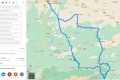 NAVARREVISCA-13