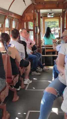 OPORTO-138