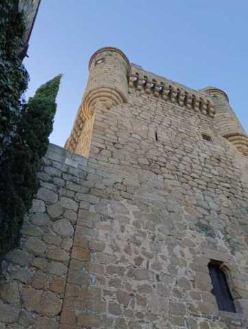 OROPESA-19