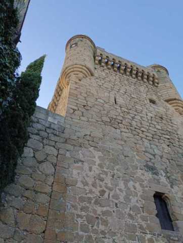 OROPESA-19