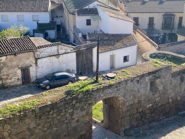 OROPESA-6