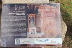 PALACOULO (21-10-2023)