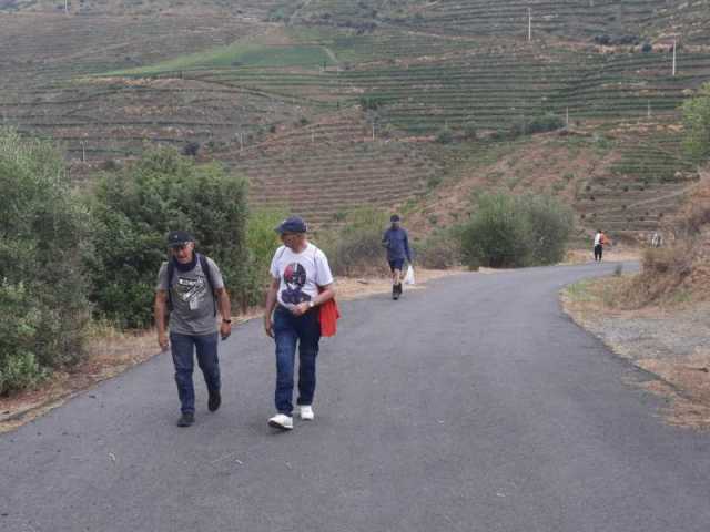 PASSADIZOS-19