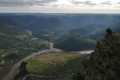 PENEDO-10