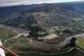 PENEDO-11