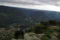 PENEDO-14