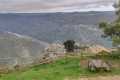 PENEDO-15