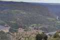 PENEDO-6