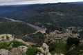 PENEDO-7