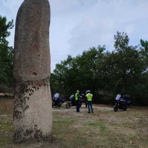 menhir-14