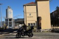 POCINHO-10
