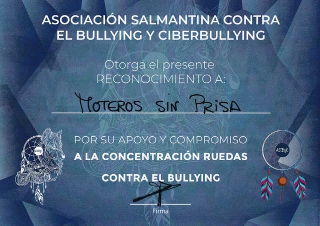 BULLYING-33