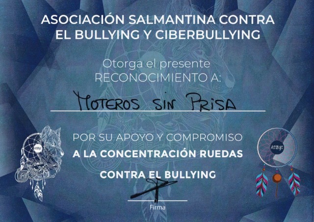 BULLYING-33