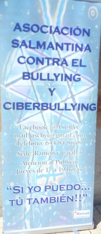 bullying (2)