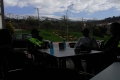CLUB 60 (6)