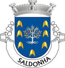 saldonha-20