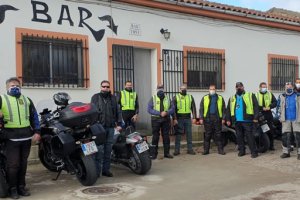 VILVESTRE (12-12-2020)