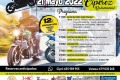 CIPEREZ2