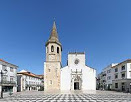 TOMAR (Portugal)