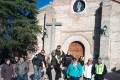 FLORES-1