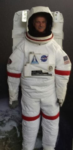 NASA (10)