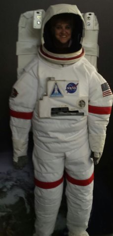 NASA (8)