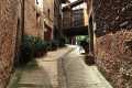 ROBLEDILLO-13