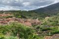 ROBLEDILLO-33