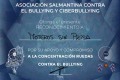 BULLYING-33