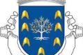 saldonha-20